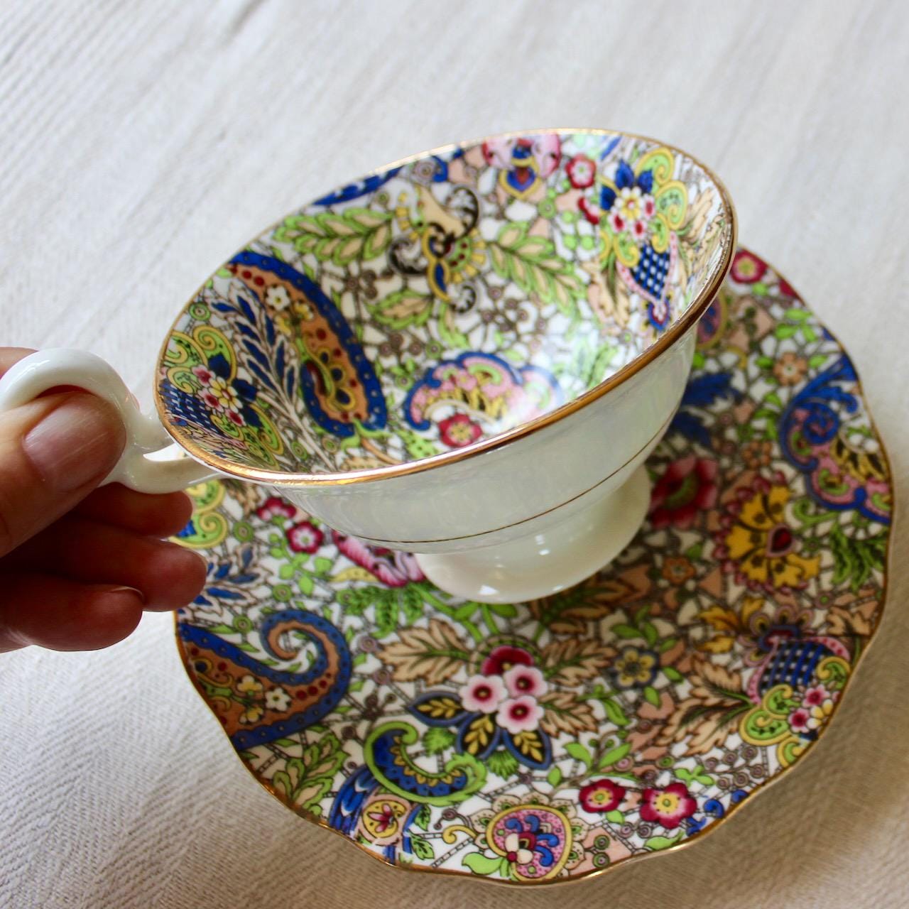 Radfords Bone China - Etsy Radfords Bone China - Etsy