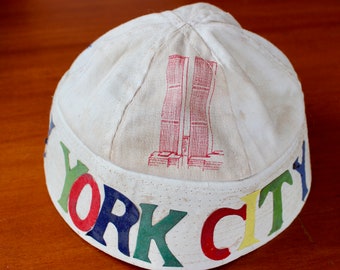 Empire State Hats - Etsy