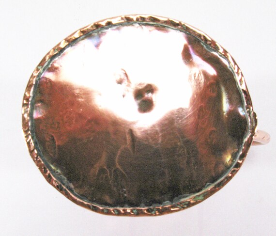 専用　フランスアンティーク 銅の水差し 専用 フランスアンティーク 銅の水差し 水差し 銅のフリマ