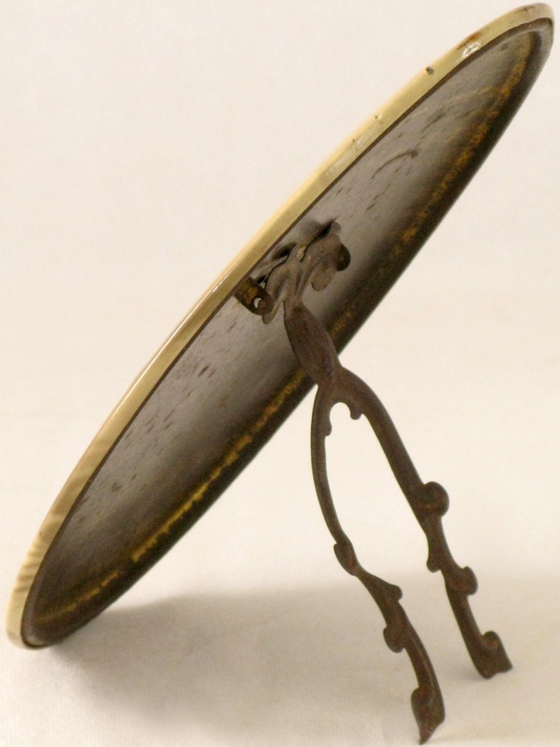 Tin Photographs Military Tin Photographs French Military Etsy