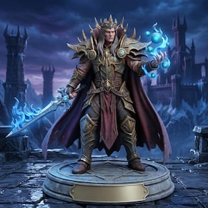 May include: A set of three ceramic mugs with a speckled, matte finish. The mugs are in shades of cream, light gray, and dark gray. Each mug has a simple, minimalist design and a rounded handle.