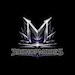 3DSHOPMOSES store logo