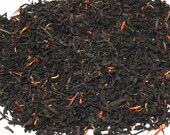 Summer Ambrosia Black Tea - 1 oz