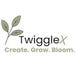 TwiggleX