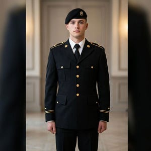 Men Ceremonial Dress - Etsy