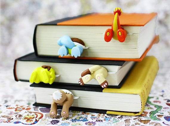 pokemon gifts for kids