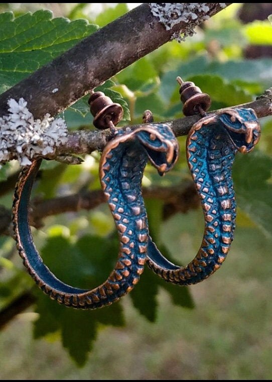 pour Yamaha XP500 T-Max TMAX T Max 500 2004 2005 2006 2007 pour Yamaha XP500 T-Max TMAX T Max 500 2004 2005 2006 2007