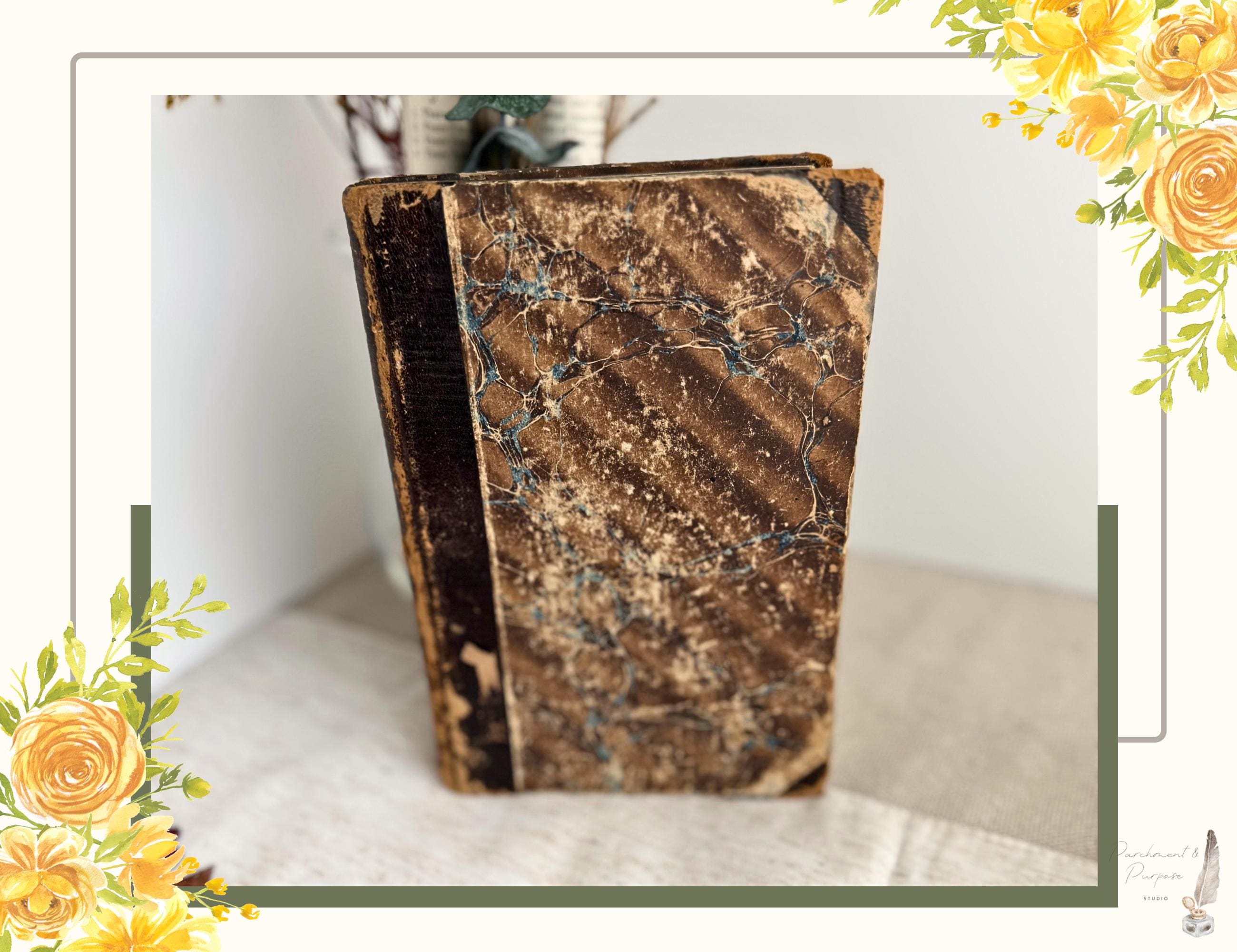 American History Textbooks - Etsy