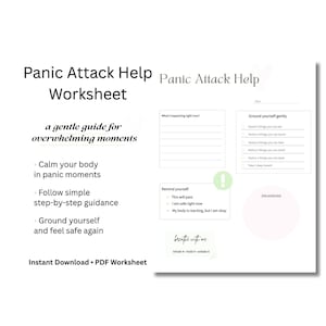 Może przedstawiać: Zestaw trzech ceramicznych kubków z nakrapianym, matowym wykończeniem. Każdy kubek ma inny kolor: jasnoniebieski, kremowy i szary. Kubki mają prosty, nowoczesny design z zaokrąglonym kształtem i wygodnym uchwytem.