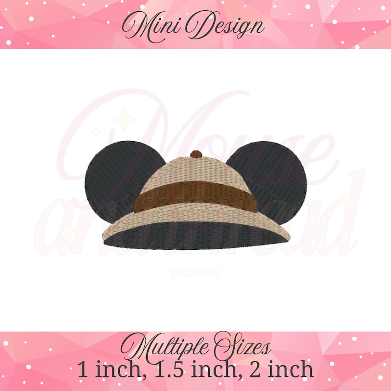 Dense Embroidery Design - Etsy