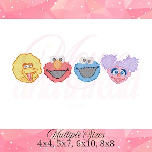 May include: A handmade wooden sign with the text "Welcome to our home" in a handwritten style. The sign is painted white with a distressed finish and a dark brown border. It is designed for indoor or outdoor use.