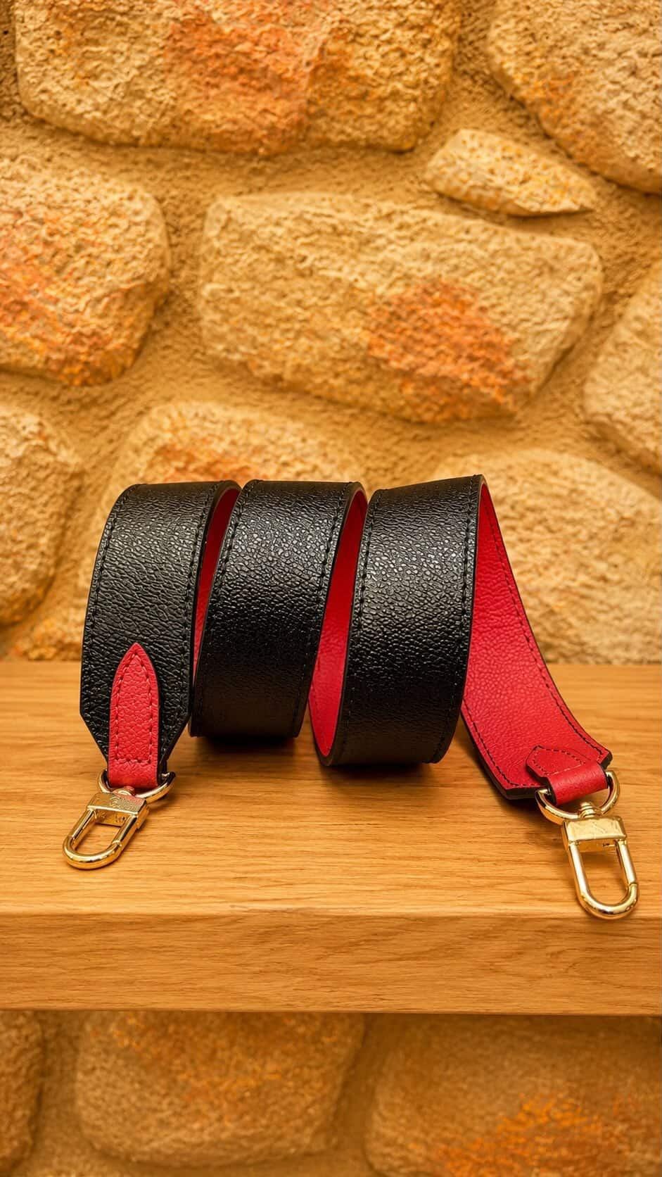 Ferragamo handbag strap - Etsy 日本