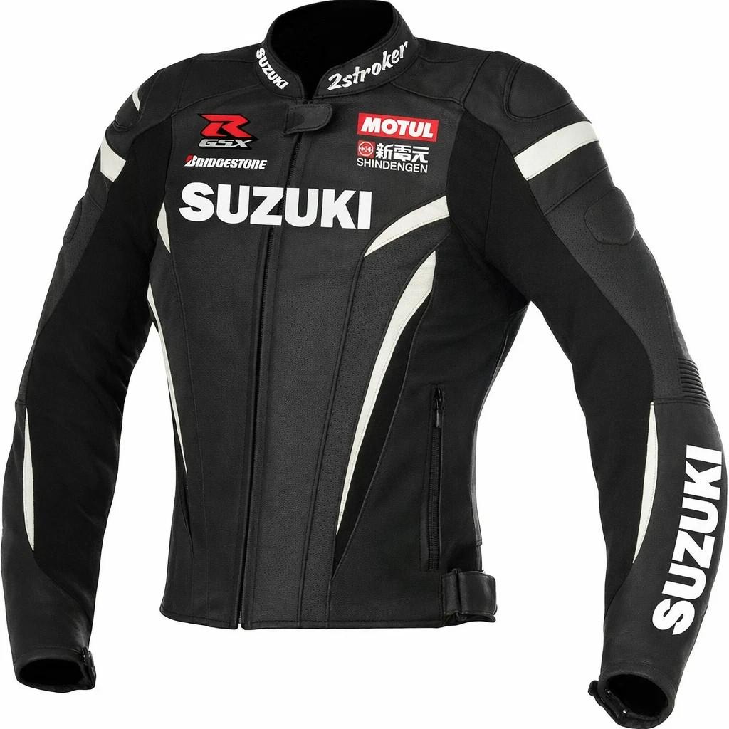 Suzuki jacket - Etsy 日本