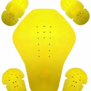 Chaqueta de moto de carreras Suzuki GSXR, tejido de malla, chaqueta de verano para montar en moto. Equipamiento para motoristas. imagen 6