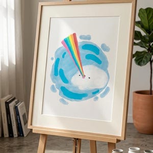 Puede incluir: Un letrero de madera rústica con el texto "Welcome to our home" en letras blancas. El letrero presenta un acabado envejecido y un diseño simple y acogedor, ideal para la decoración de la puerta principal.