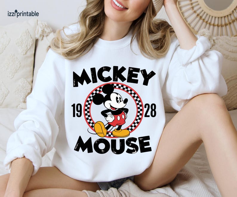 mickey and co png,
disneyworld png,
retro mickey png,
mickey cricut,
retro mickey mouse,
disney printable,
mickey and friends,
mickey mouse shirt,
disney sublimation,

mickey mouse png,

mickey png,
vintage mickey mouse,
sublimation design