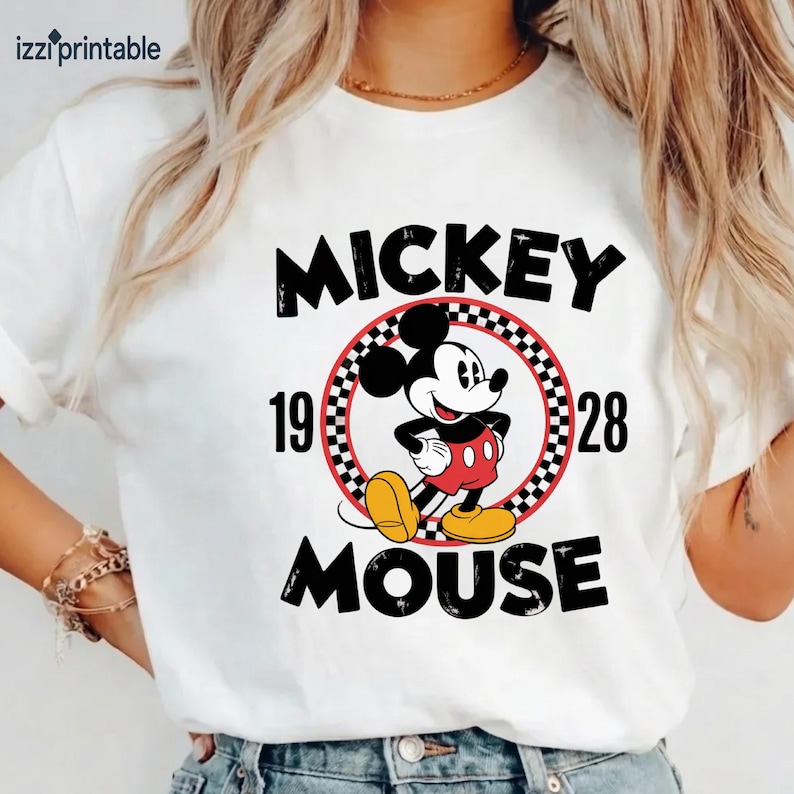 mickey and co png,
disneyworld png,
retro mickey png,
mickey cricut,
retro mickey mouse,
disney printable,
mickey and friends,
mickey mouse shirt,
disney sublimation,

mickey mouse png,

mickey png,
vintage mickey mouse,
sublimation design