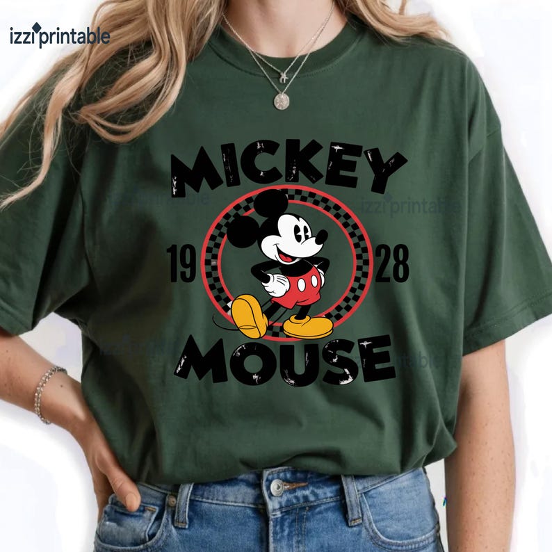 mickey and co png,
disneyworld png,
retro mickey png,
mickey cricut,
retro mickey mouse,
disney printable,
mickey and friends,
mickey mouse shirt,
disney sublimation,

mickey mouse png,

mickey png,
vintage mickey mouse,
sublimation design