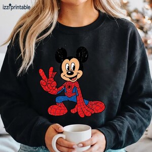marvel avengers tee,
spiderman shirt,
mickey spider man,
mickey spider shirt,
disney superhero tee,
disney trip shirt,
mickey mouse shirt,
disney mickey shirt,
Marvel Spider boy,

Disney Spider kid,

Mickey Spiderman tee,

Mickey Spiderboy tee,

Mickey Spidey shirt