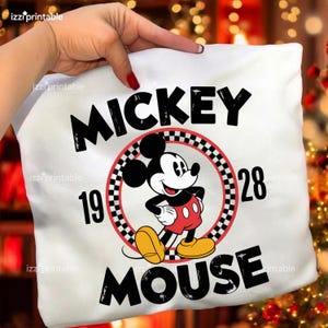 mickey and co png,
disneyworld png,
retro mickey png,
mickey cricut,
retro mickey mouse,
disney printable,
mickey and friends,
mickey mouse shirt,
disney sublimation,

mickey mouse png,

mickey png,
vintage mickey mouse,
sublimation design