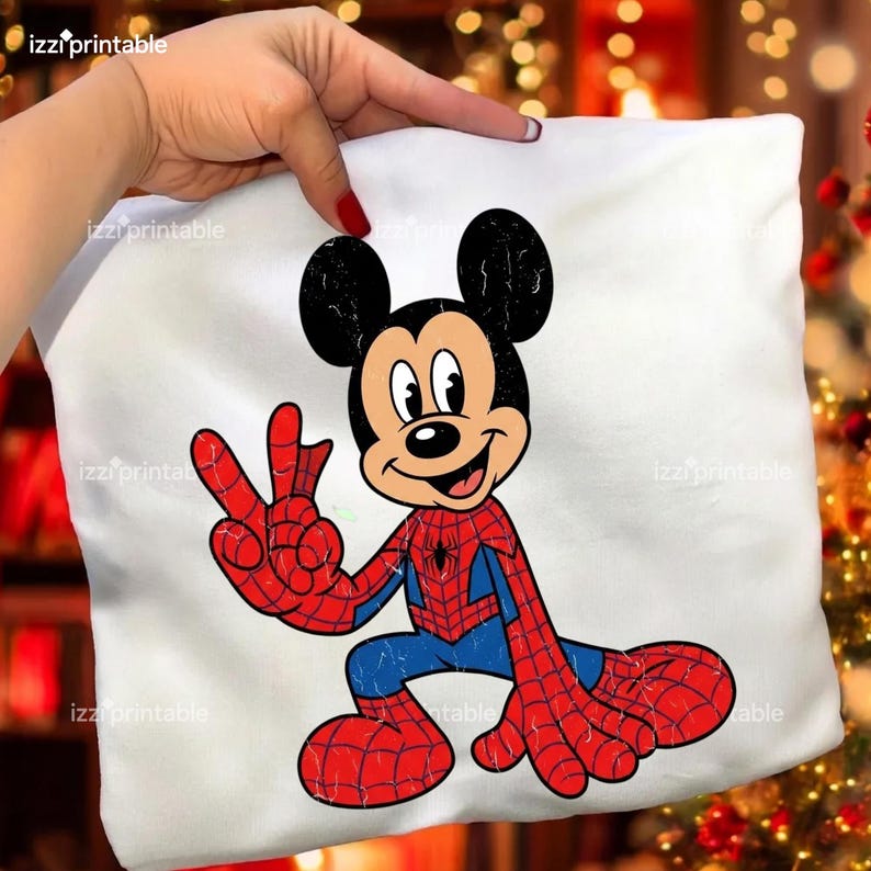 marvel avengers tee,
spiderman shirt,
mickey spider man,
mickey spider shirt,
disney superhero tee,
disney trip shirt,
mickey mouse shirt,
disney mickey shirt,
Marvel Spider boy,

Disney Spider kid,

Mickey Spiderman tee,

Mickey Spiderboy tee,

Mickey Spidey shirt