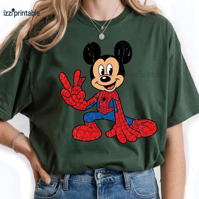 marvel avengers tee,
spiderman shirt,
mickey spider man,
mickey spider shirt,
disney superhero tee,
disney trip shirt,
mickey mouse shirt,
disney mickey shirt,
Marvel Spider boy,

Disney Spider kid,

Mickey Spiderman tee,

Mickey Spiderboy tee,

Mickey Spidey shirt