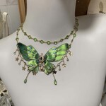 Whimsical Jewelry