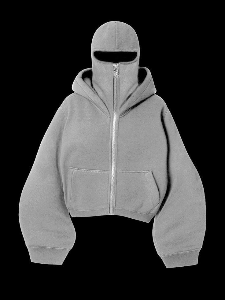 Y2k Cyber Jacket - Etsy Y2k Cyber Jacket - Etsy