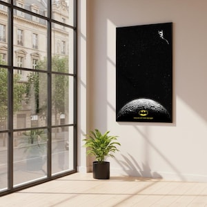 Puede incluir: Un letrero de madera rústica con el texto "Welcome to our home" en letras blancas. El letrero presenta un acabado envejecido y un diseño simple y acogedor, perfecto para la decoración de la entrada.