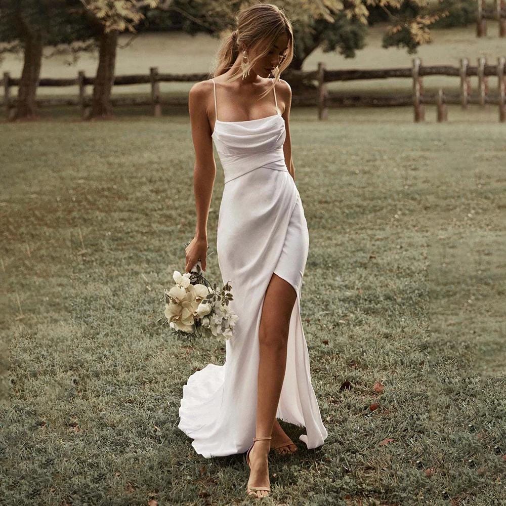Bridesmaid Dresses - Etsy Australia Bridesmaid Dresses - Etsy Australia