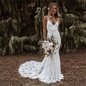 Grace Loves Lace Wedding Dress - Etsy Grace Loves Lace Wedding Dress - Etsy