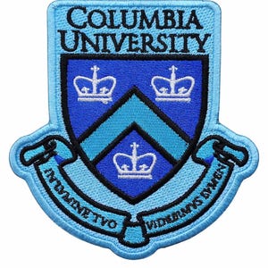 May include: A handmade wooden sign with the text "Welcome to our home" in a handwritten style. The sign is painted white with black lettering and a distressed finish, perfect for home decor.