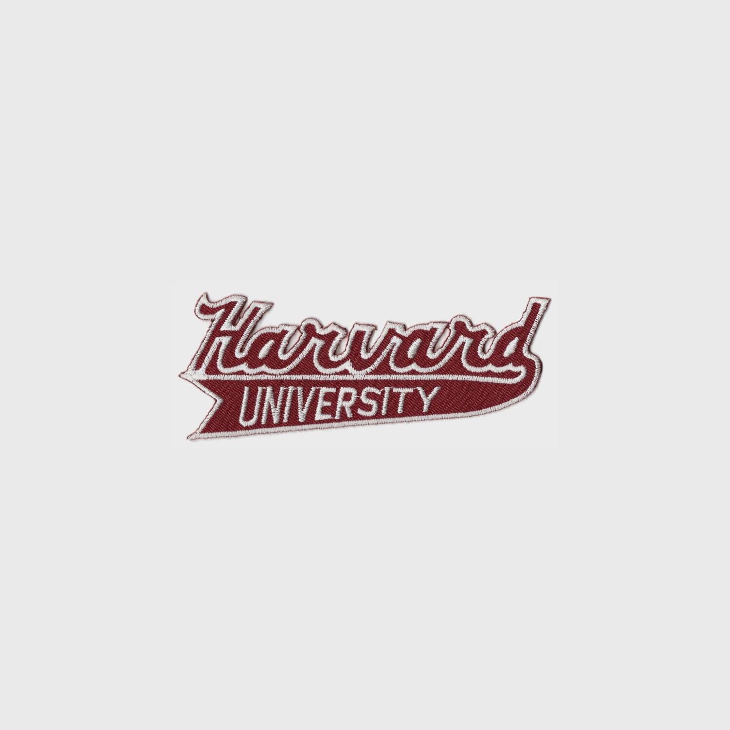 Computer Science Major Patch Custom University Patch Personalized College Name Patch Embroidered ...