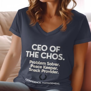 May include: A rustic wooden sign with the text "Welcome to our home" in white lettering. The sign has a distressed finish and a simple, inviting design, suitable for a front porch or entryway.