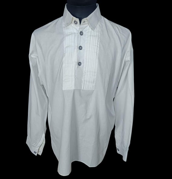 pewter dress shirt Pewter Dress Shirt Custom Fit