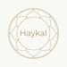 Haykal
