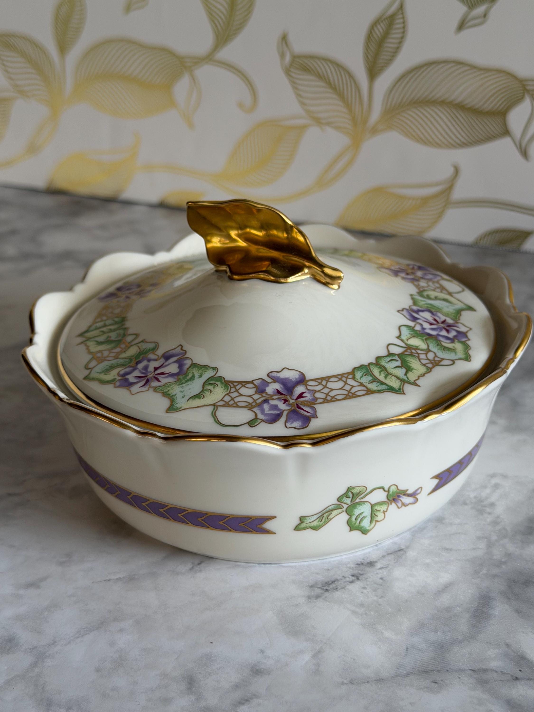 Pickard china made in usa - Etsy 日本