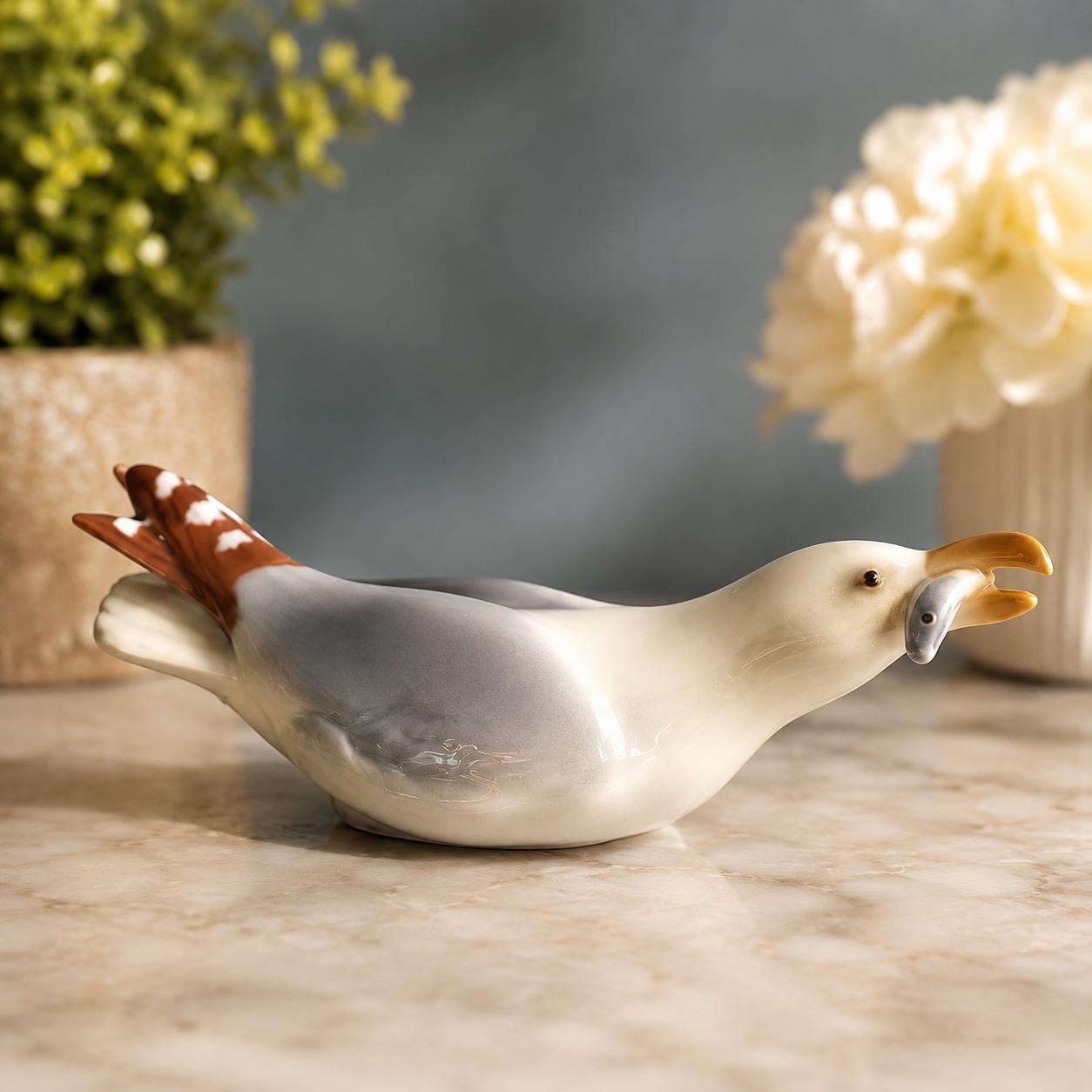 Bing Grondahl Bird - Etsy