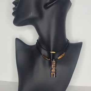 African jewelry, African design, bone jewelry, Handmade jewelry, African jewelry, bone pendants, Kenyan pendants.