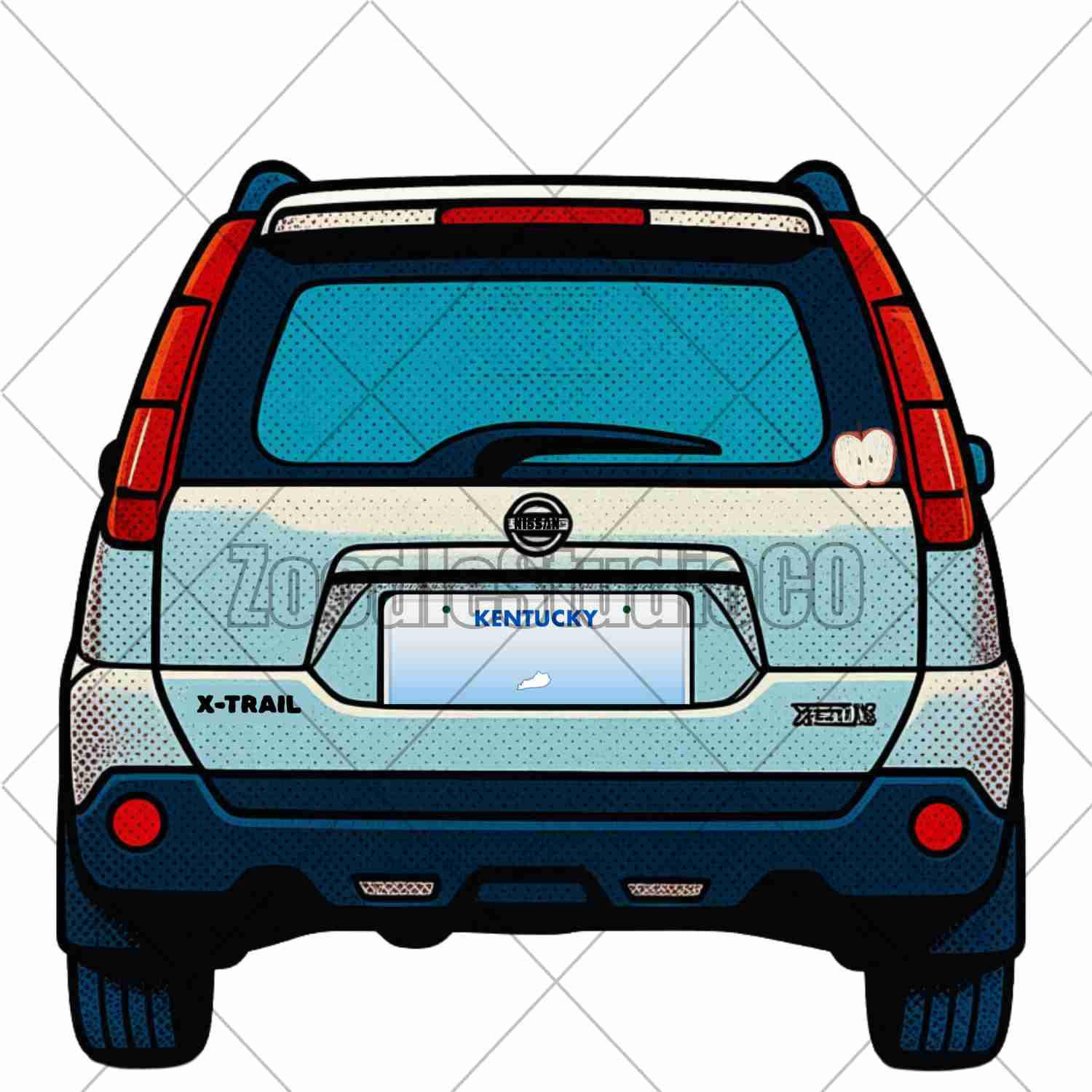 il_fullxfull.8156074391_q1c8.jpg