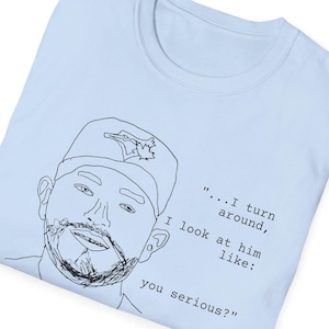 May include: A set of three ceramic mugs with a speckled, matte finish in cream, light grey, and dark grey. Each mug has a simple, minimalist design and a rounded handle.