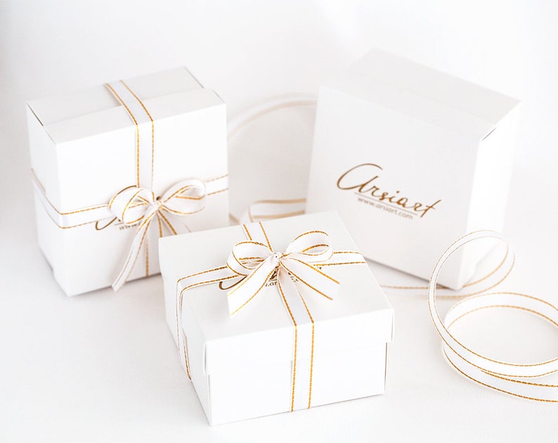 Leaves bracelet Leaf bracelet Gold bracelet Pearls bracelet Leaves bracelet gold Bridesmaid gift Floral bracelet Gold leaf bracelet 954.