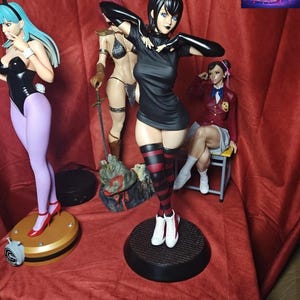 Dracula Mavis Toy