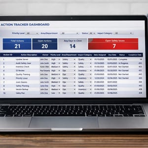 May include: A set of three ceramic mugs with a speckled, cream-colored glaze. Each mug features a different hand-painted floral design in shades of blue, green, and yellow. The mugs have a simple, modern shape.