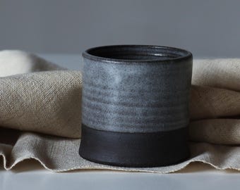 Dark clay upgrade: Urn listing MUST also be purchased