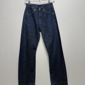 Levis engineered jeans - Etsy 日本