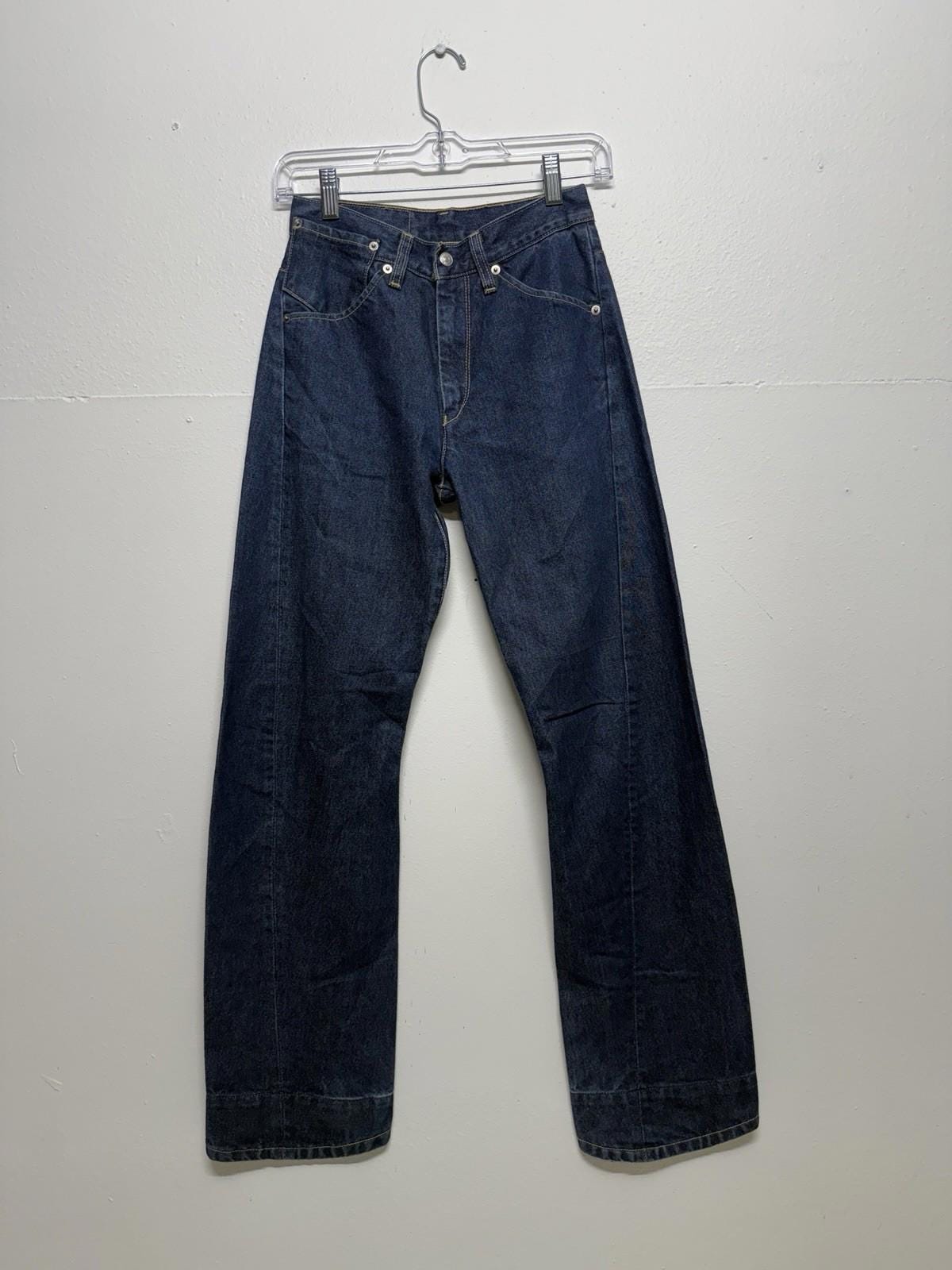 Levis engineered jeans - Etsy 日本