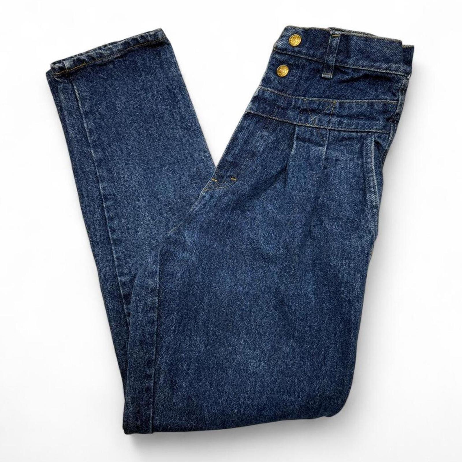 Talon Zipper Pants - Etsy