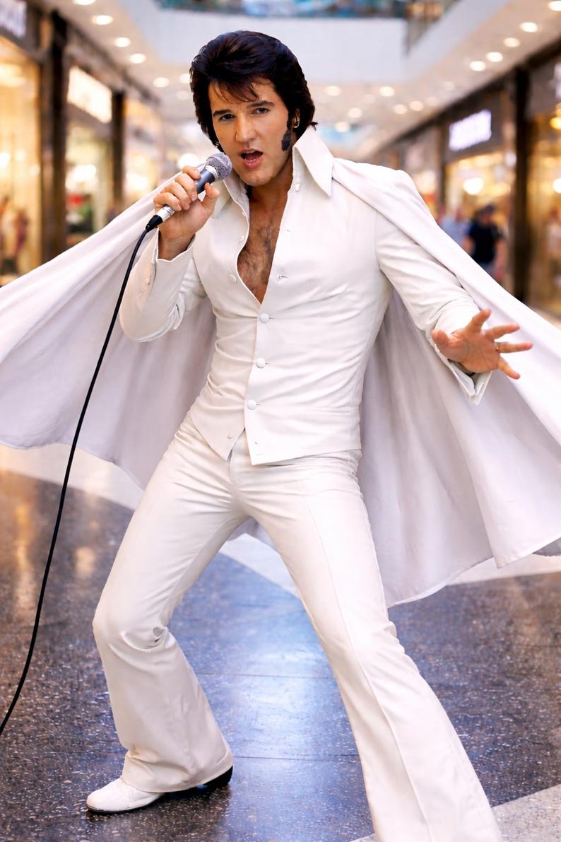 elvis-presley-white-leather-suit-70s-rock-and-roll-stage-costume-etsy