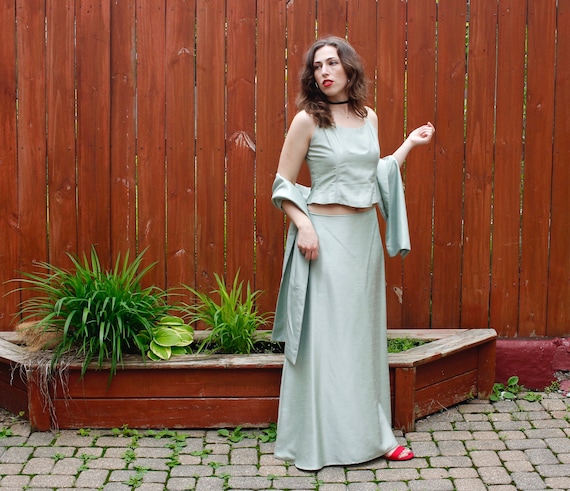 Jessica Mcclintock Bridesmaid 